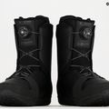 Buty snowboardowe męskie RIDE Anthem 2022 black 9