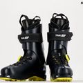 Buty skiturowe Fischer Travers GR dark blue/dark blue 14