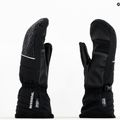 Rękawice narciarskie damskie Rossignol Temptation Impr M 2022 black 6