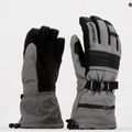 Rękawice narciarskie Reusch Isidro GTX grey 7