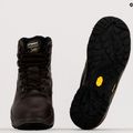 Buty trekkingowe męskie Grisport 11205D15G dark brown 12
