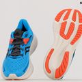 Buty do biegania damskie Saucony Ride 15 ocean/shadow 12