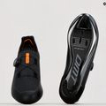 Buty szosowe męskie DMT KR30 black/black 18