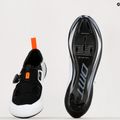 Buty szosowe męskie DMT KT1 white/black 17