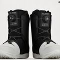 Buty snowboardowe męskie RIDE Anthem grey 15