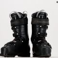 Buty narciarskie męskie Salomon S/Pro Alpha 110 GW black/titanium/metal 15