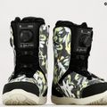 Buty snowboardowe damskie RIDE Hera W floral 16