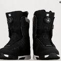 Buty snowboardowe męskie DC Judge black 13
