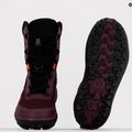 Śniegowce damskie Tecnica Argos GTX night bacca/black 14