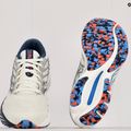 Buty do biegania damskie Mizuno Wave Rider 26 białe J1GD226321 12