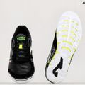 Buty piłkarskie męskie Joma Mundial IN black 14