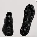 Buty piłkarskie męskie Joma Aguila Top FG black 14