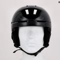 Kask narciarski POC Obex BC MIPS uranium black 14