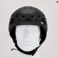 Kask narciarski K2 Route black 13
