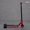 Hulajnoga freestylowa Playlife Kicker red 8