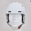 Kask narciarski HEAD Vanda W white 16