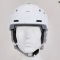 Kask narciarski HEAD Rita W white 15