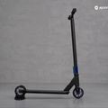 Hulajnoga freestylowa Fish Scooters Shark blue 18