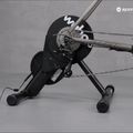 Trenażer rowerowy Wahoo Kickr Core 6
