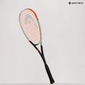 Rakieta do squasha HEAD Radical 135 2022 8