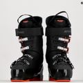 Buty narciarskie męskie Atomic Hawx Magna 100 black/red 11