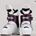 Buty narciarskie dziecięce Atomic Hawx Girl 2 white/berry 10