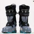 Buty skiturowe damskie Dalbello Quantum EVO W cloud/black 9