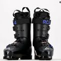 Buty narciarskie męskie Fischer The Curv 110 Vac GW black/black 14