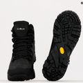 Buty trekkingowe męskie CMP Dhenieb Wp nero 13