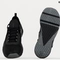 Buty treningowe męskie Under Armour UA Tribase Reign 4 Pro black/black/pitch gray 13