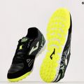 Buty piłkarskie męskie Joma Mundial TF black 13
