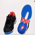 Buty do padla męskie Mizuno Wave Exceed Light CC Padel czarne 61GB222210 16