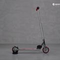 Hulajnoga dziecięca Razor A125 Scooter red 5