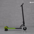 Hulajnoga freestylowa MGP Origin Pro Faded black/green 5