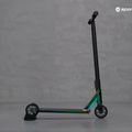 Hulajnoga freestylowa Fish Scooters Shark neo 11