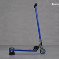 Hulajnoga miejska dziecięca Razor Sport S blue 5