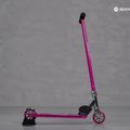 Hulajnoga dziecięca Razor Sport S pink 5