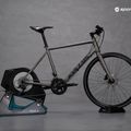 Trenażer rowerowy Tacx NEO 2T Smart czarny 6