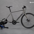 Trenażer rowerowy Wahoo Kickr Smart Power Trainer (V5) 9
