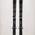 Narty zjazdowe Salomon S/Force Ti Bold + wiązania Z12 black 13