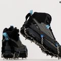 Raczki biegowe Black Diamond Access Spike Traction Device 14