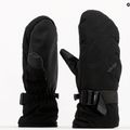 Rękawice narciarskie męskie Viking Espada Mitten black 10
