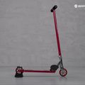 Hulajnoga miejska dziecięca Razor Sport S red 5