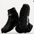 Buty do nart biegowych męskie Alpina T 15 black/red 17