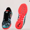Buty piłkarskie męskie Joma Regate Rebound IN black 18
