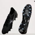 Buty piłkarskie Mizuno Morelia Neo III Pro MD czarne P1GA228399 13
