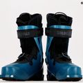 Buty skiturowe męskie Dalbello Quantum EVO Sport blue/black 10