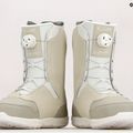 Buty snowboardowe męskie RIDE Lasso bleached 10