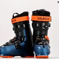 Buty skiturowe męskie Dalbello Lupo AX HD blue/black 9