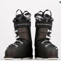 Buty narciarskie damskie Rossignol Pure Heat W iridescent black 9